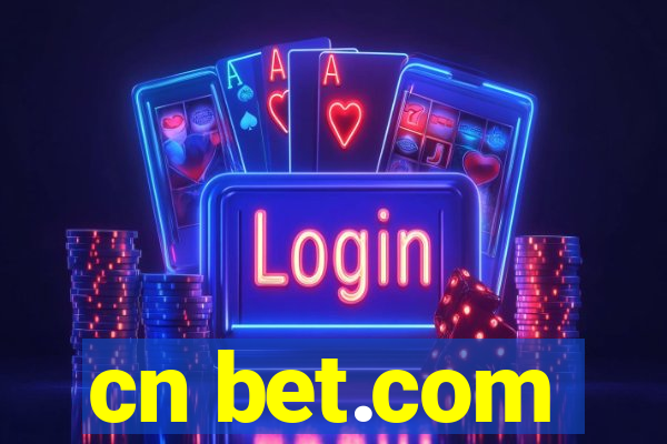 cn bet.com